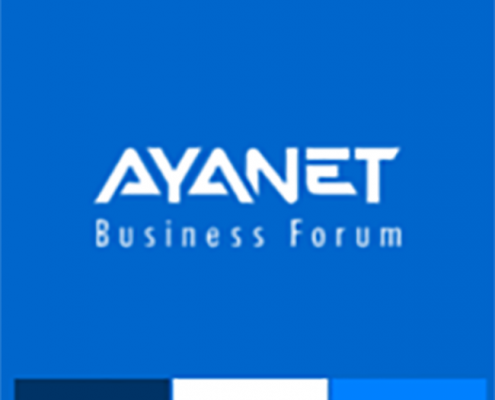 Ayanet Business Forum; un repaso a la evolución de las nuevas tecnologías.