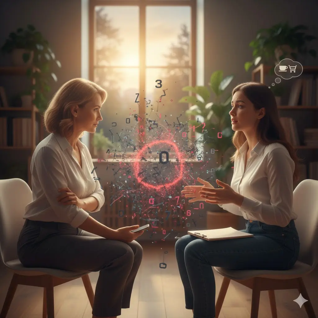 La habilidad de saber escuchar: una competencia clave en el entorno profesional 2 que es saber escuchar y tener una escucha activa en el trabajo