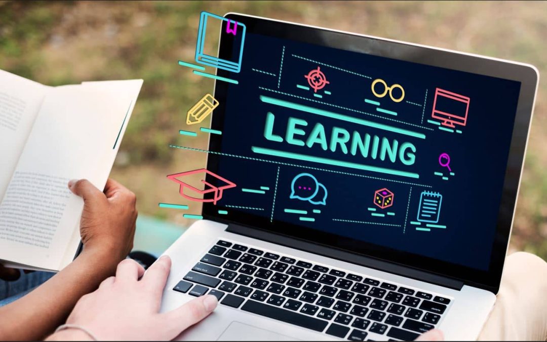 Nuevas metodologías de formación: el aprendizaje online y el microaprendizaje