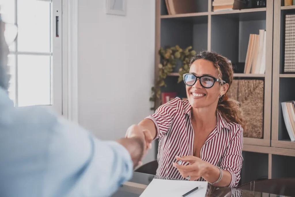 preguntas para hacer entrevistas
