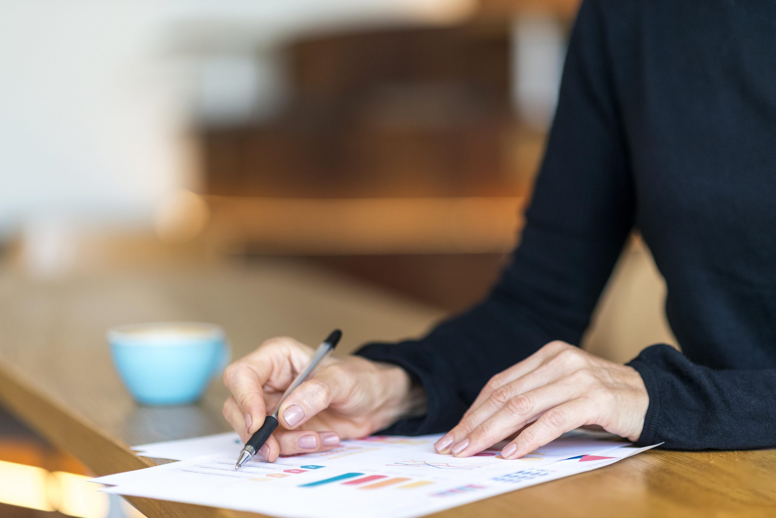 Pagar en especie, una práctica beneficiosa para las empresas