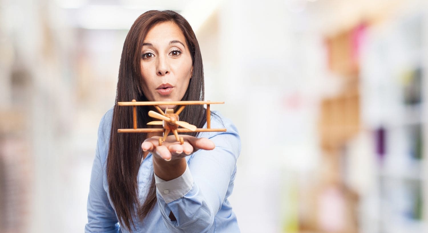 El intraemprendedor como figura clave en la empresa