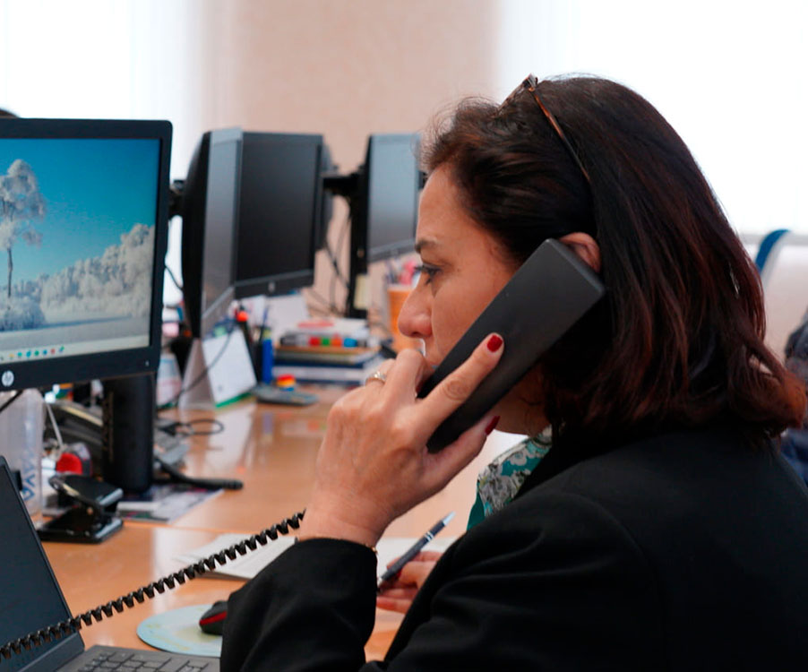 ayudar consultoria rrhh