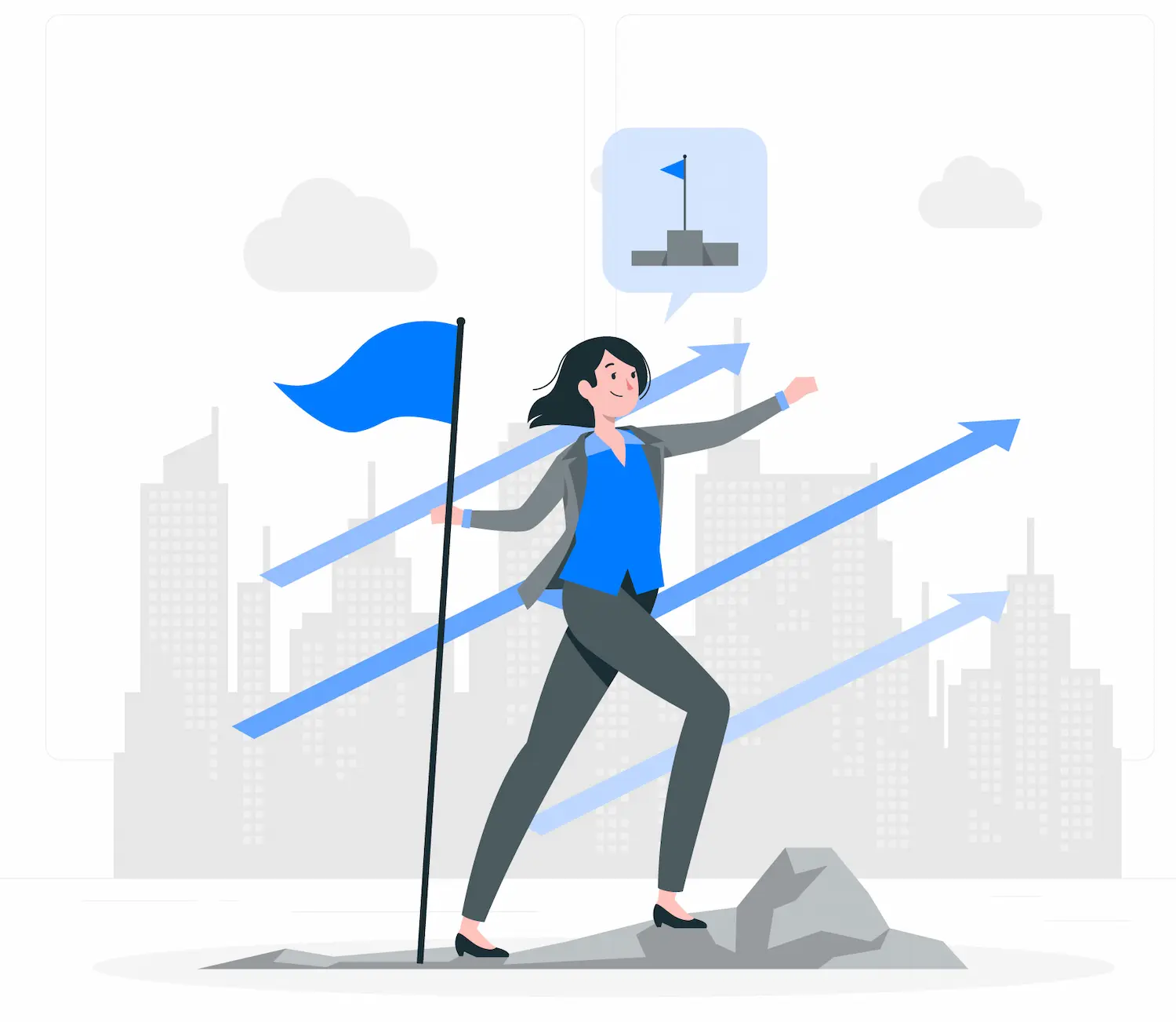 Programa Desarrollo de Liderazgo 1