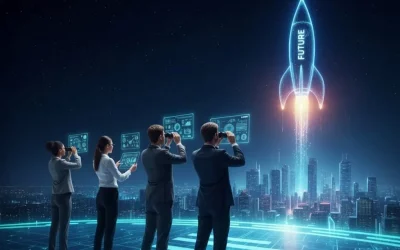 Talent Scout: Qué es y por qué puede definir el futuro de tu empresa