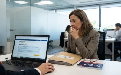 ¿La empresa puede saber el motivo de la baja médica? Límites legales y gestión para RRHH