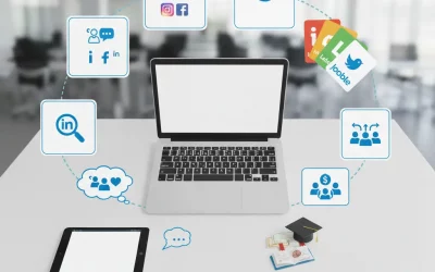 Inicio 33 Cómo publicar una oferta de empleo eficaz