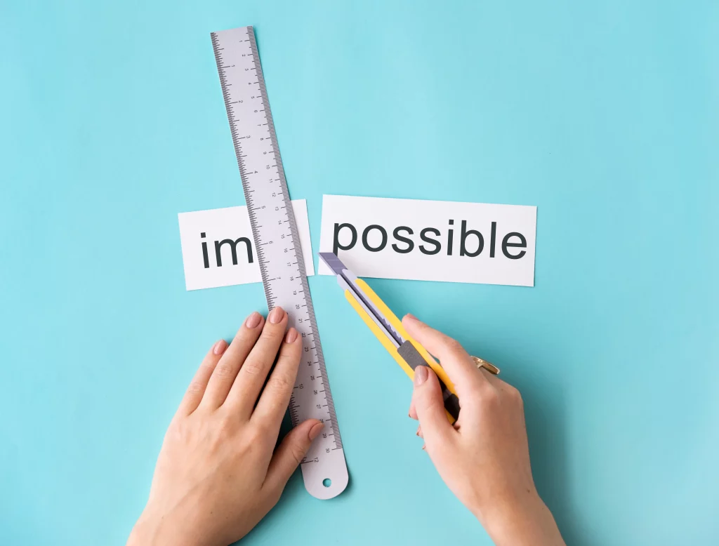 Upskilling y Reskilling ¿Qué son y cómo aplicarlos? 1 upskilling en recursos humanos