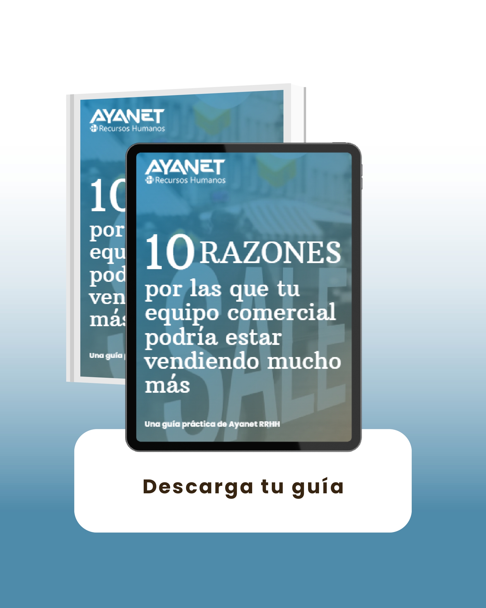 portada control horario y fichaje