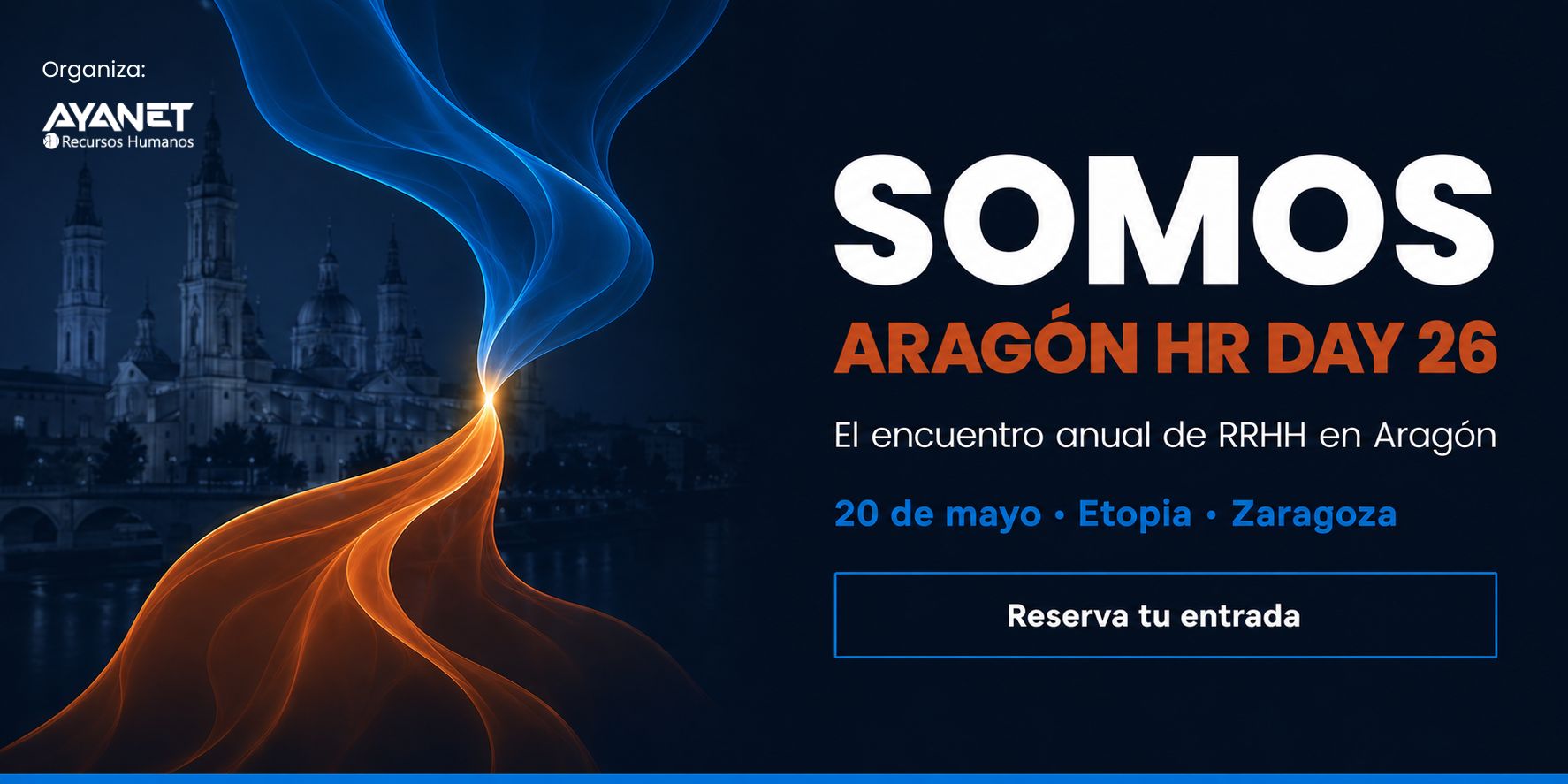 Firma banner SOMOS Inicio 3