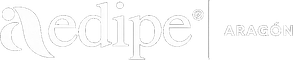 AEDIPE