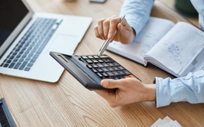 Inicio 31 Directiva de Transparencia Salarial en España – Qué tienes que hacer ya si eres profesional de RRHH