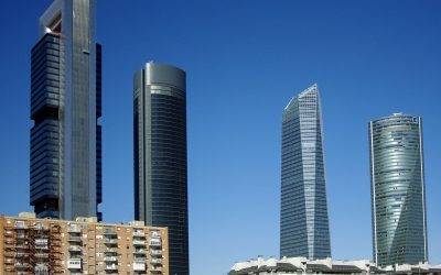 Inicio 31 Contratar en Madrid: claves para empresas que no son una gran corporación